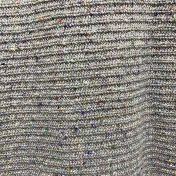 Rebecca Minkoff Sweater/Dress | Size 8 - Picture 2 of 4